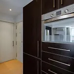 Apartment Perla