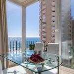Perla Апартаменти *