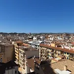 Perla Апартаменти *