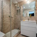 Perla Apartment *