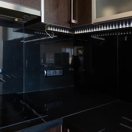 Perla فوينخيرولا