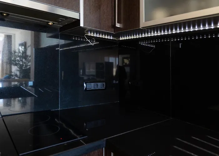 Perla فوينخيرولا