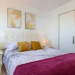 Apartamento Perla *