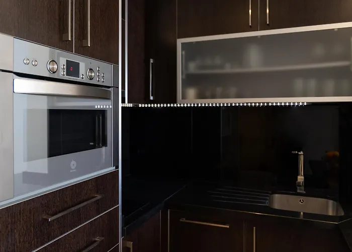 Perla フエンヒロラ