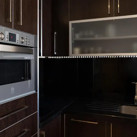 Perla פואנגירולה